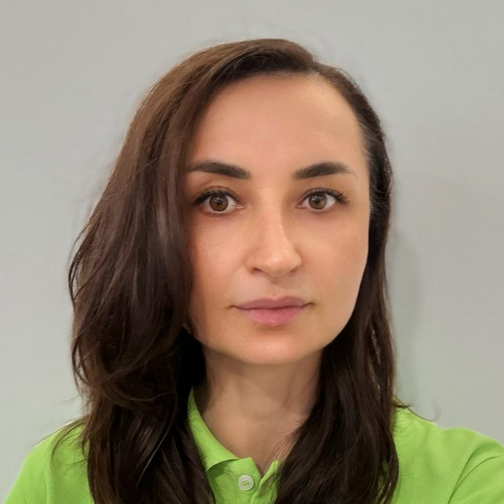 Dr_Mairam_Kaplanian